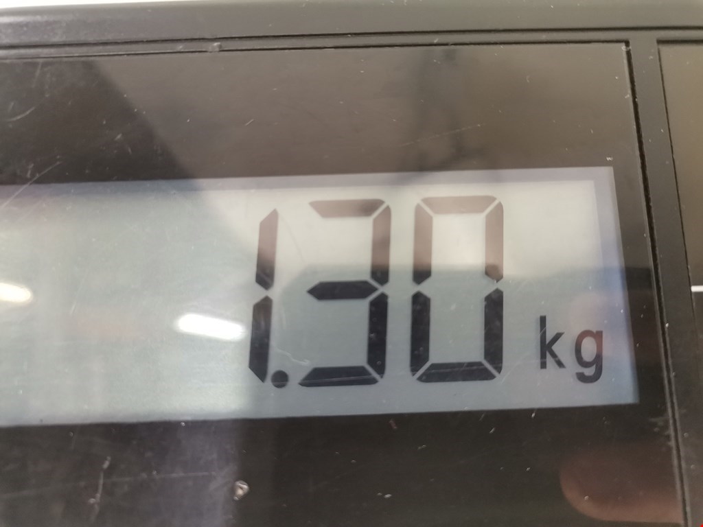 Стеклоподъемник задний левый FORD Explorer 2011-2019