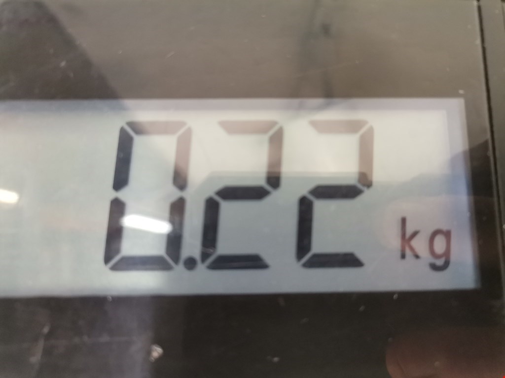 Кнопка стеклоподъемника BMW 7er 7 серия E65/E66 2001-2008