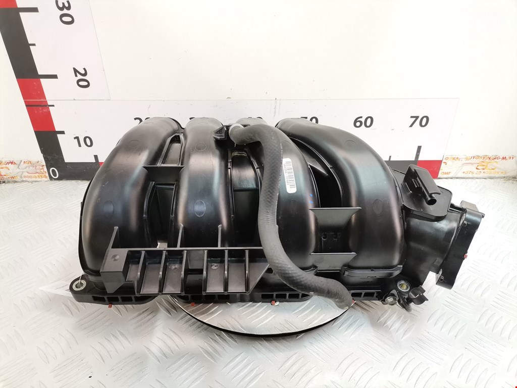 Коллектор впускной HONDA Civic 4D 2016-н.в.