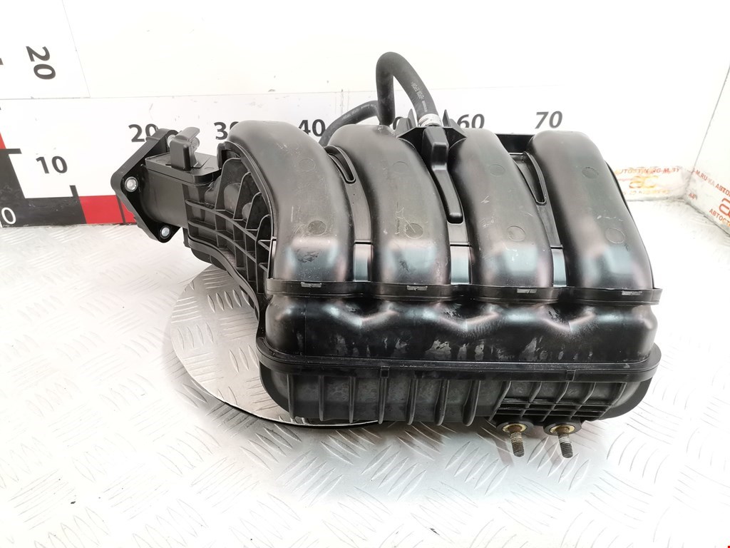 Коллектор впускной HONDA Civic 4D 2016-н.в.