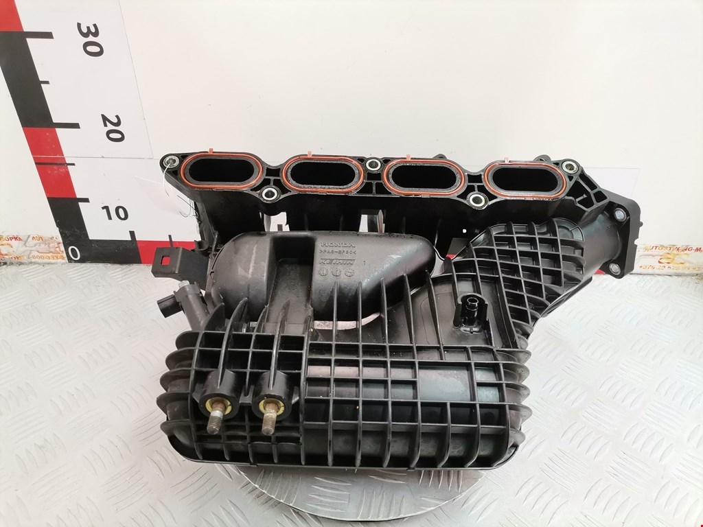 Коллектор впускной HONDA Civic 4D 2016-н.в.