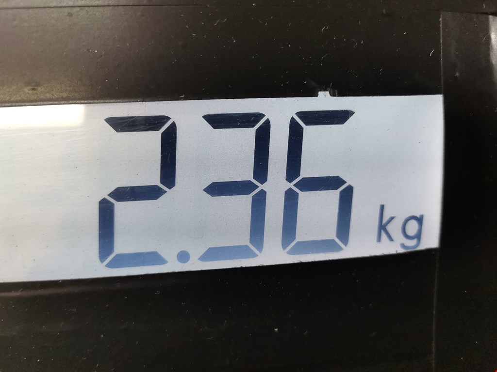 Лента крепления бензобака CHEVROLET Trax (Tracker) Trax Tracker 2013-2022