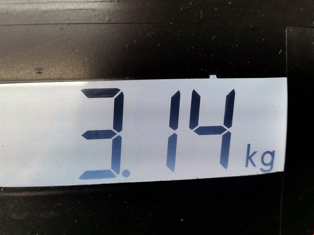 Лента крепления бензобака FORD Explorer 2011-2019