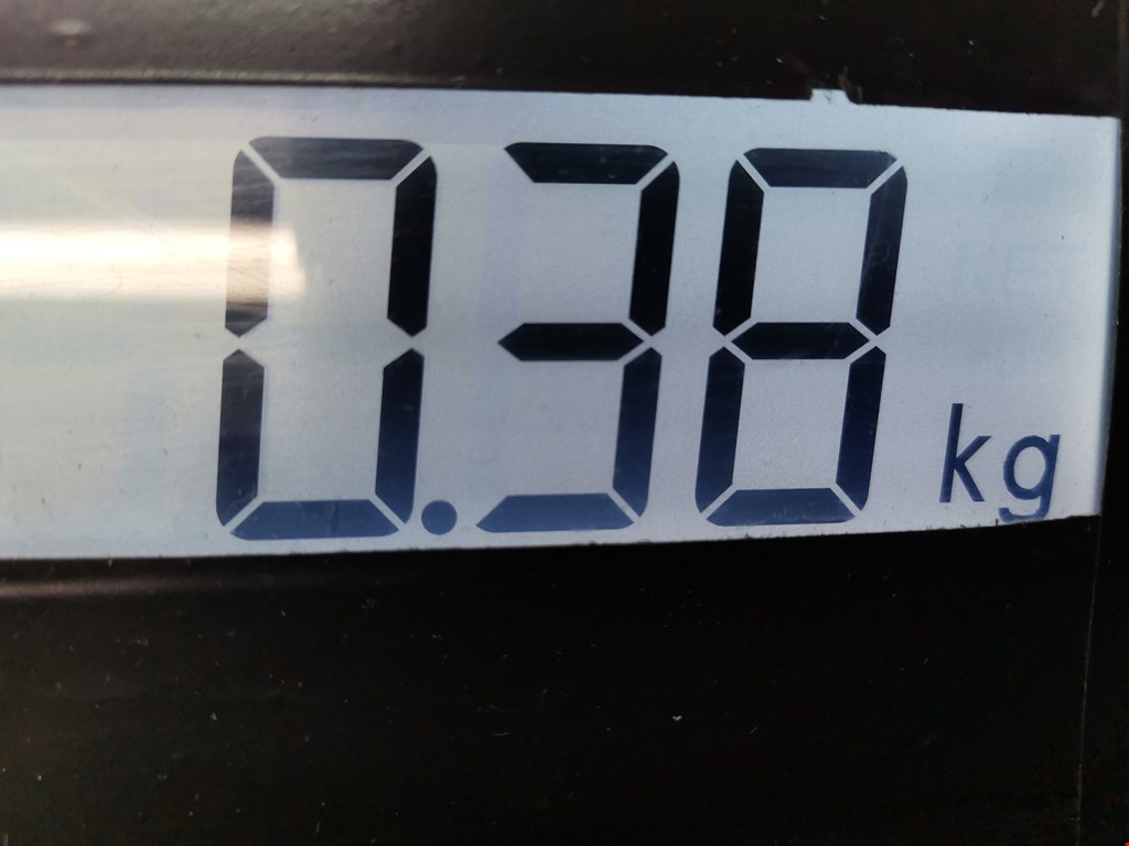 Датчик уровня в бачок омывателя PEUGEOT 406 1995-1999