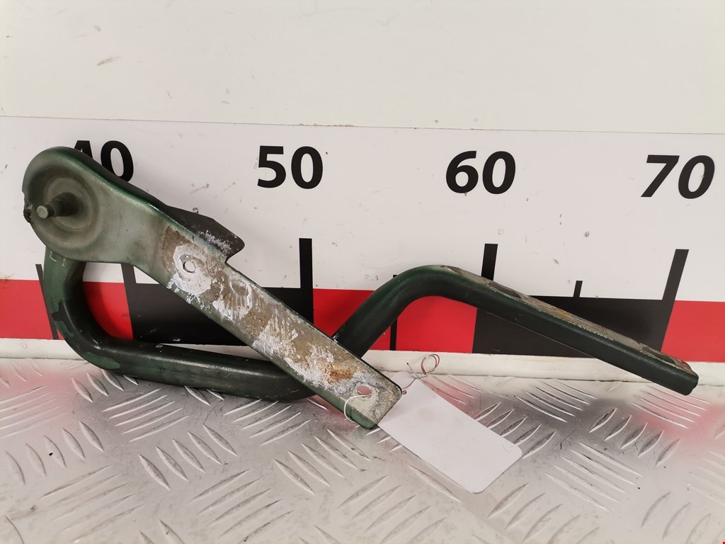 Петля капота левая/правая CHRYSLER Voyager III GS 1995-2000