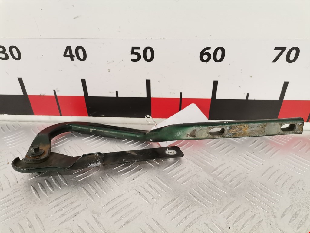 Петля капота левая/правая CHRYSLER Voyager III GS 1995-2000