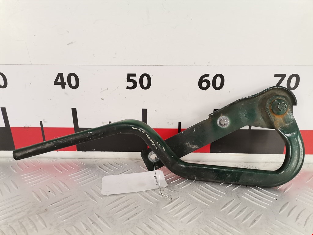 Петля капота левая/правая CHRYSLER Voyager III GS 1995-2000