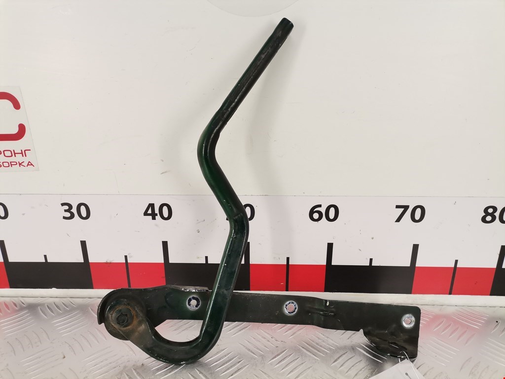 Петля капота левая/правая CHRYSLER Voyager III GS 1995-2000