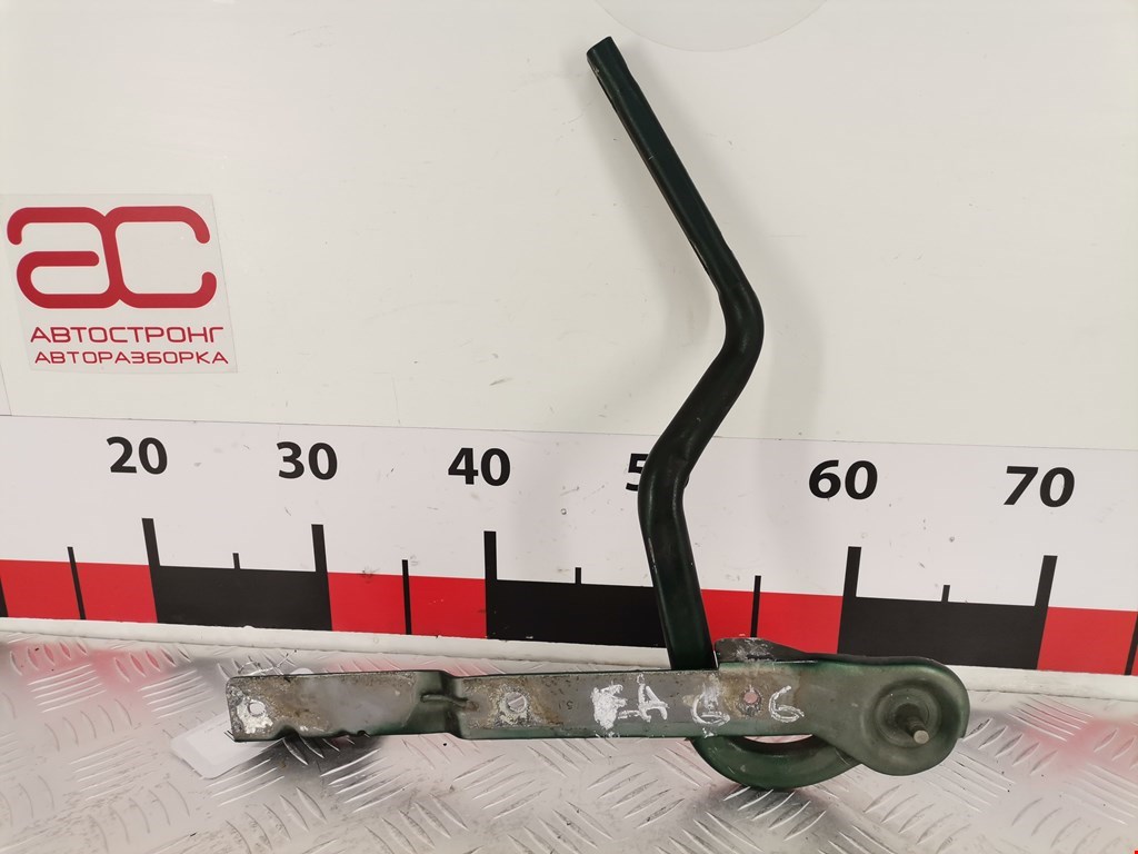 Петля капота левая/правая CHRYSLER Voyager III GS 1995-2000