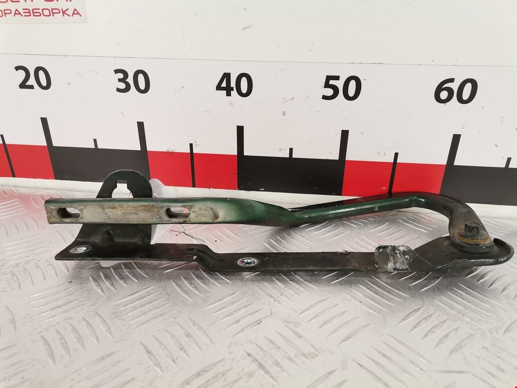 Петля капота левая/правая CHRYSLER Voyager III GS 1995-2000