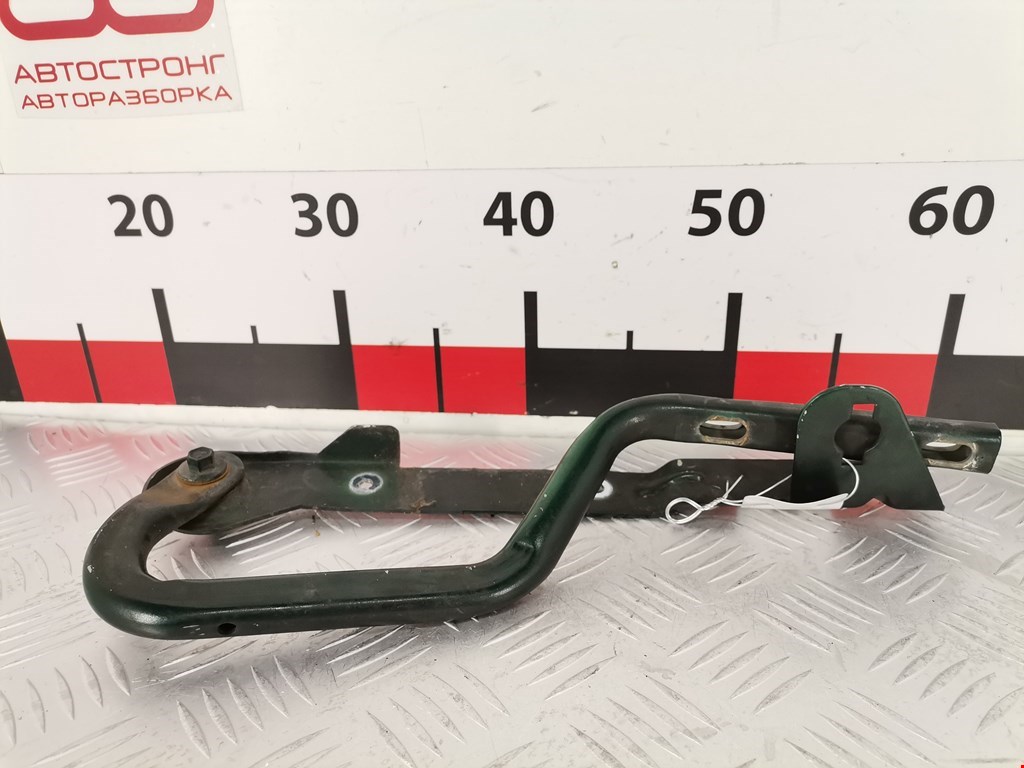 Петля капота левая/правая CHRYSLER Voyager III GS 1995-2000