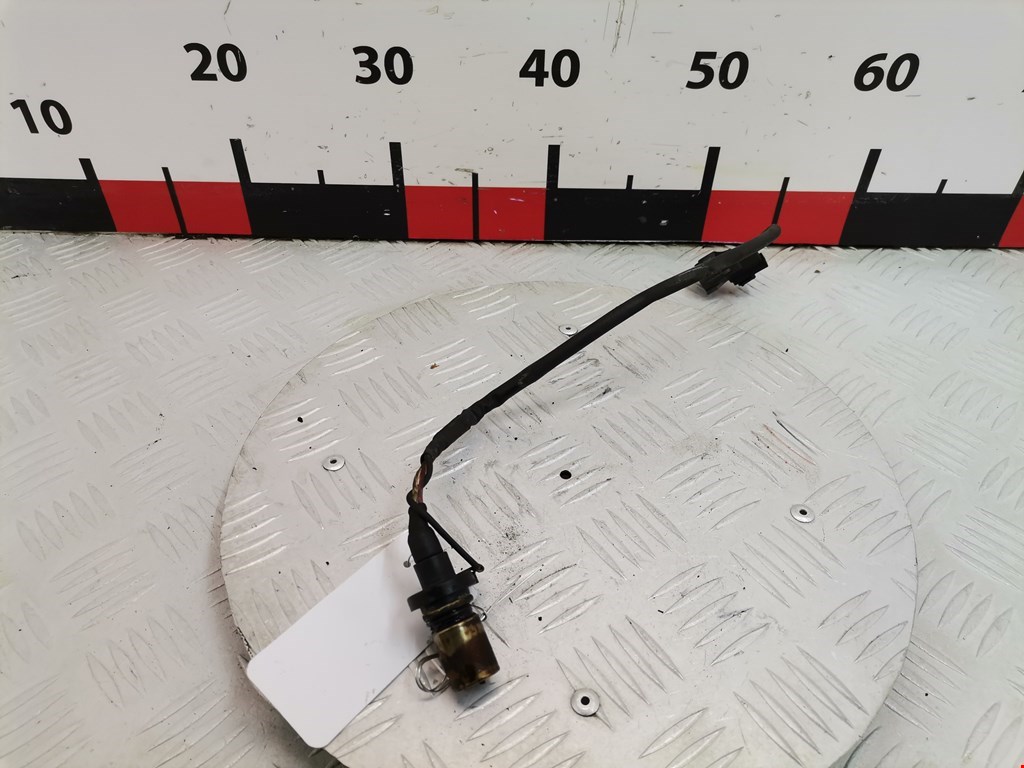 Датчик положения коленвала TOYOTA Avensis 2003-2008