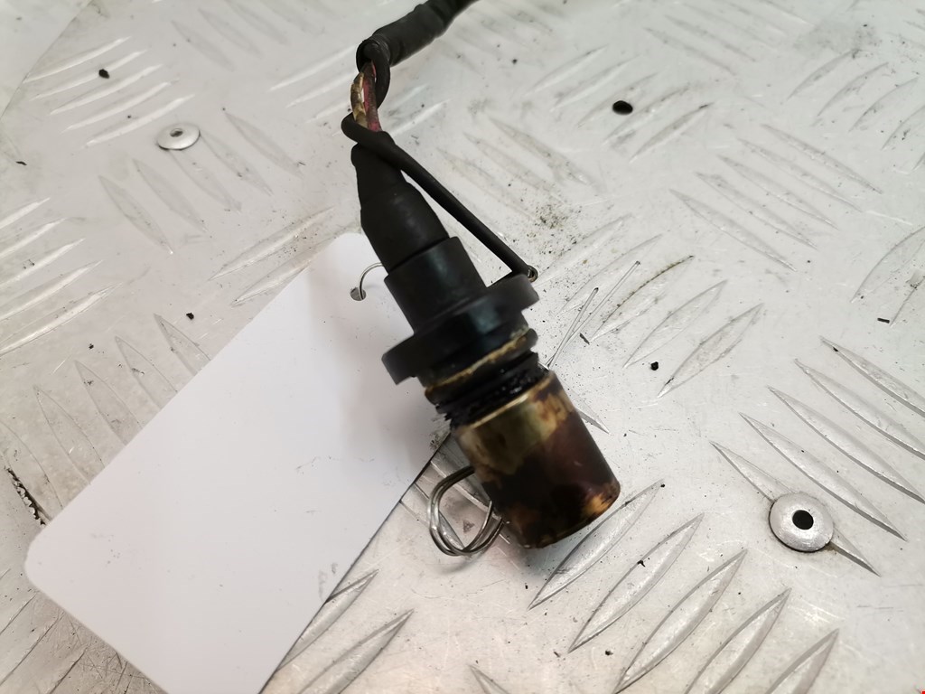 Датчик положения коленвала TOYOTA Avensis 2003-2008