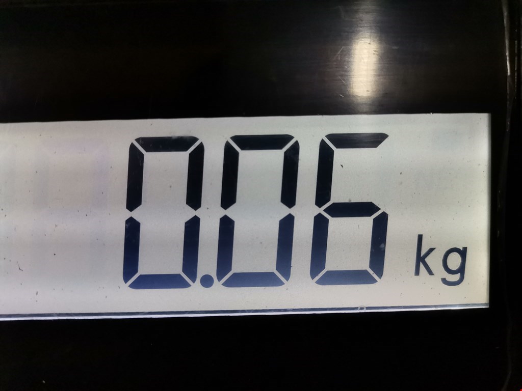 Датчик положения коленвала TOYOTA Avensis 2003-2008