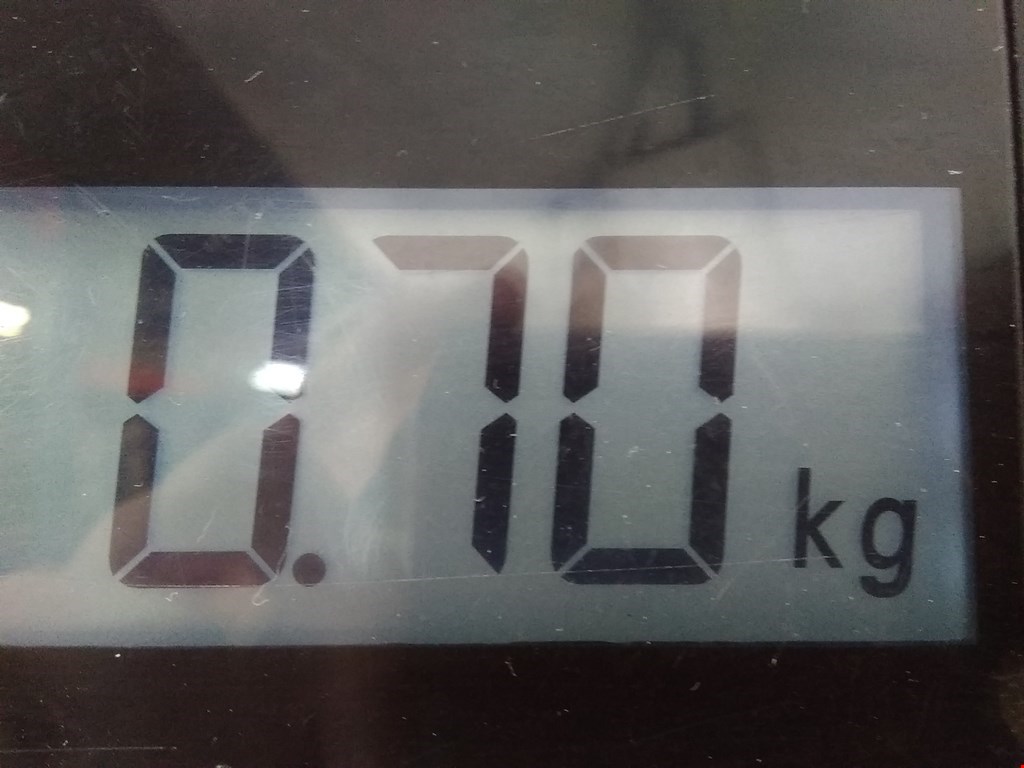 Петля капота левая/правая CHRYSLER Voyager III GS 1995-2000