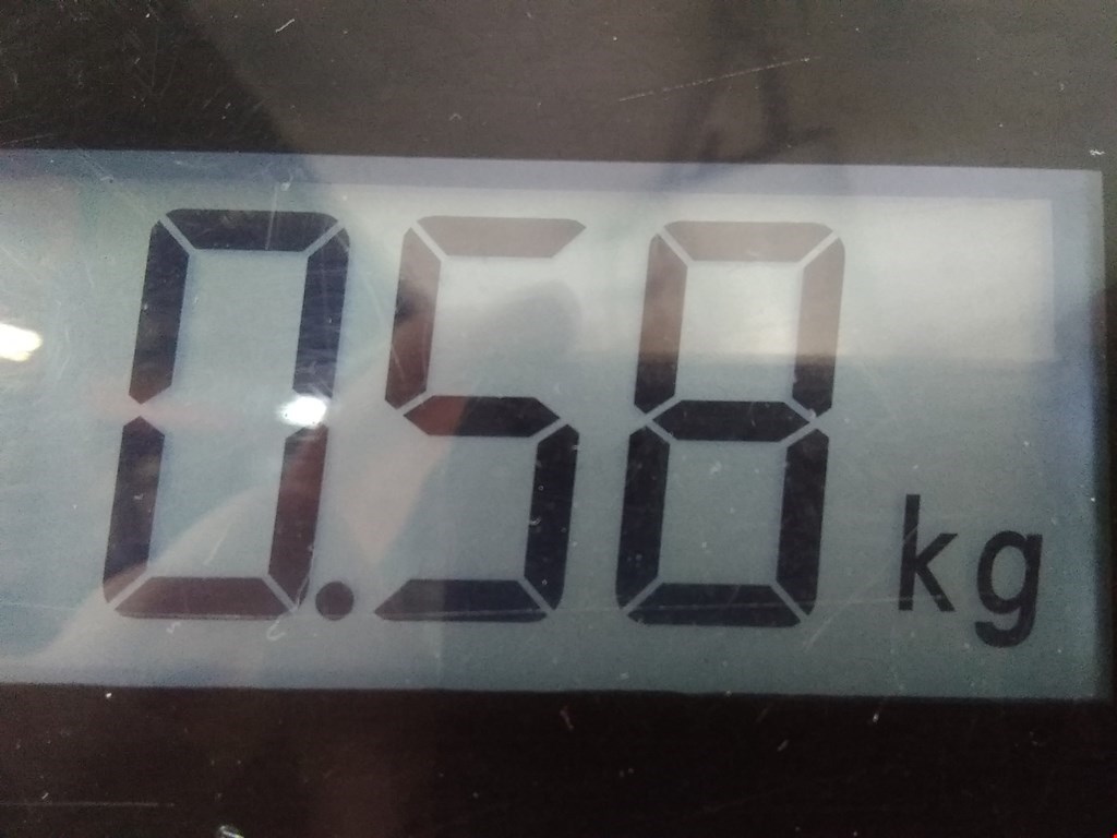 Петля капота левая/правая CHRYSLER Voyager III GS 1995-2000