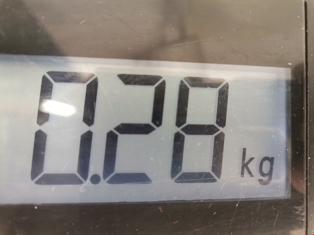 Ручка двери задней наружная правая OPEL Meriva A 2003-2010