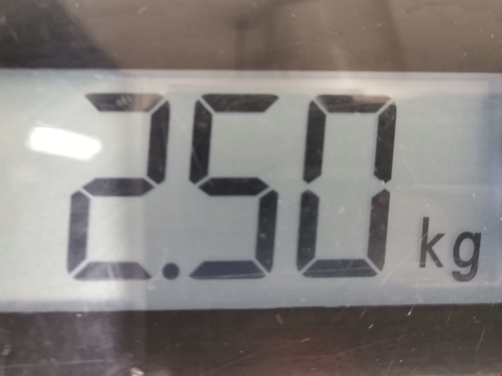 Стеклоподъемник задний правый VOLKSWAGEN Golf VI 2009-2012