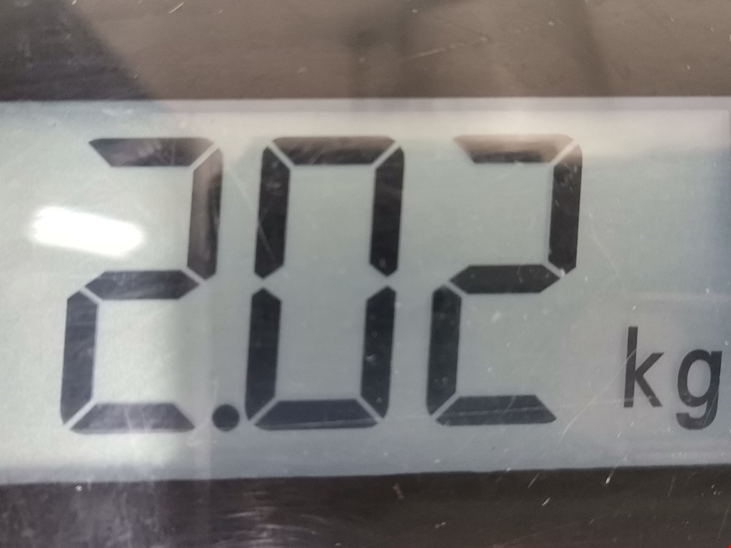 Стекло двери заднее правое NISSAN Navara III D40 2005-2015