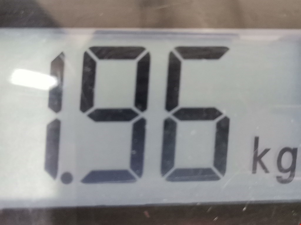 Стеклоподъемник задний правый KIA Sorento 2002-2009