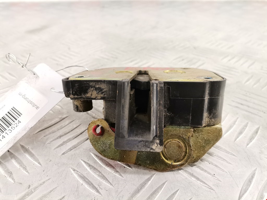 Замок двери сдвижной CHRYSLER Voyager III GS 1995-2000