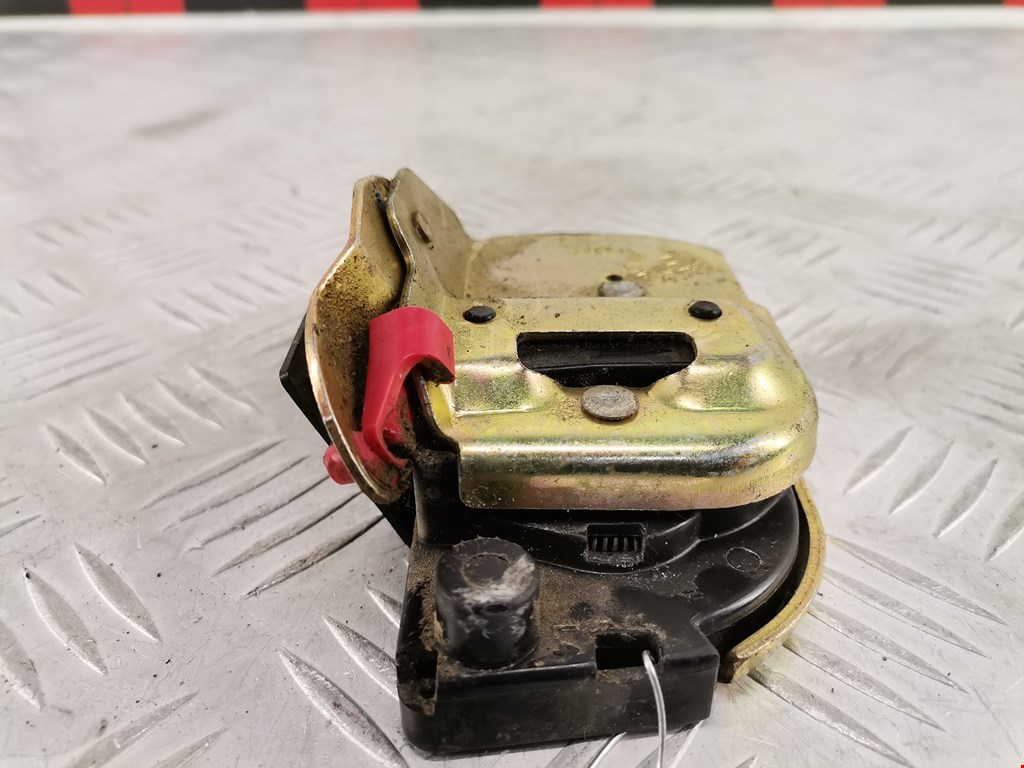 Замок двери сдвижной CHRYSLER Voyager III GS 1995-2000