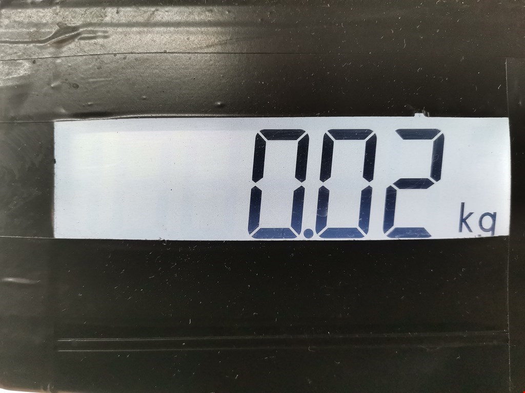 Датчик положения распредвала OPEL Insignia 2008-2017