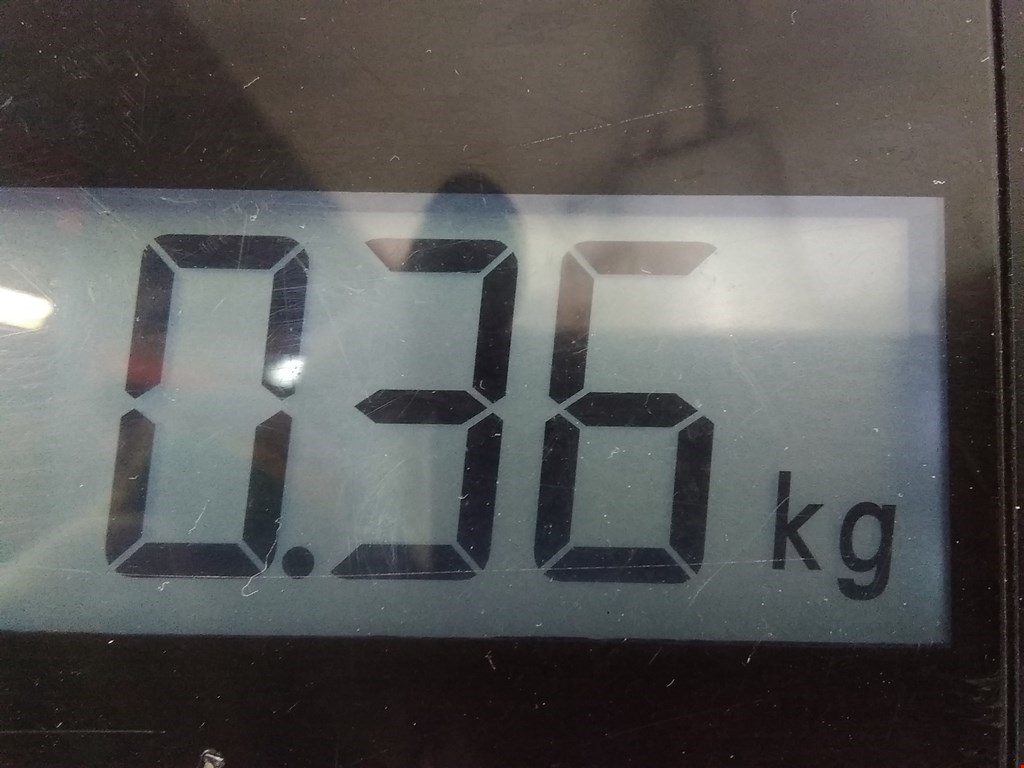 Замок двери сдвижной CHRYSLER Voyager III GS 1995-2000