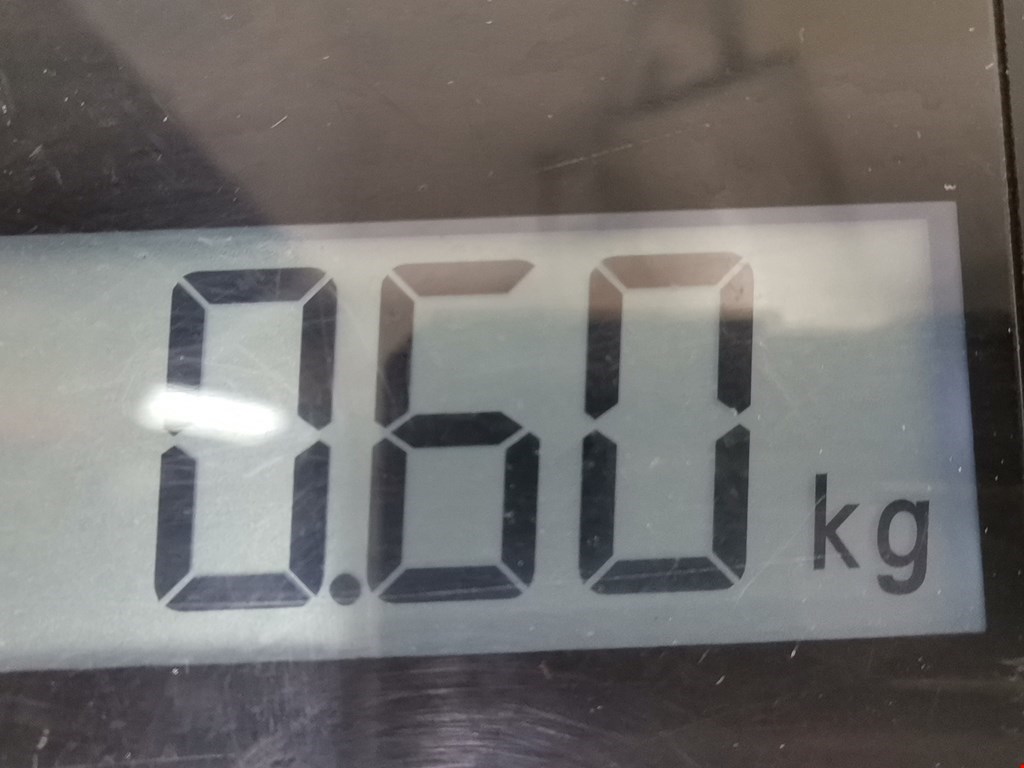 Замок двери задней левой NISSAN Navara III D40 2005-2015