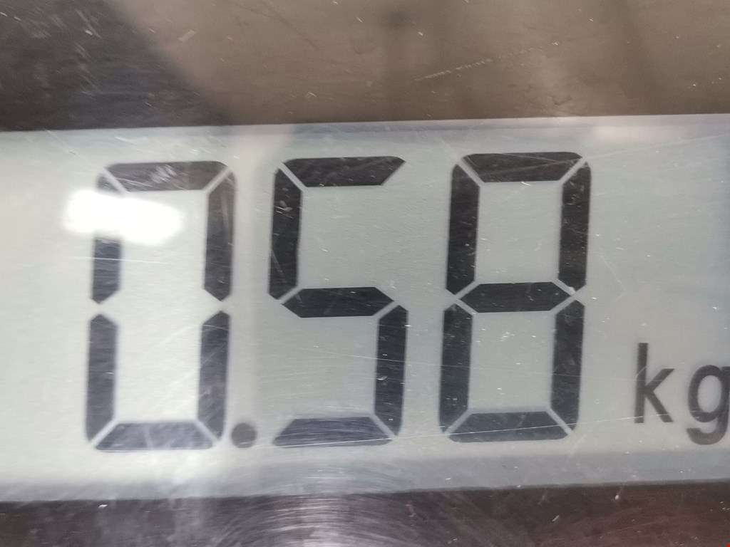 Замок двери задней правой NISSAN Navara III D40 2005-2015