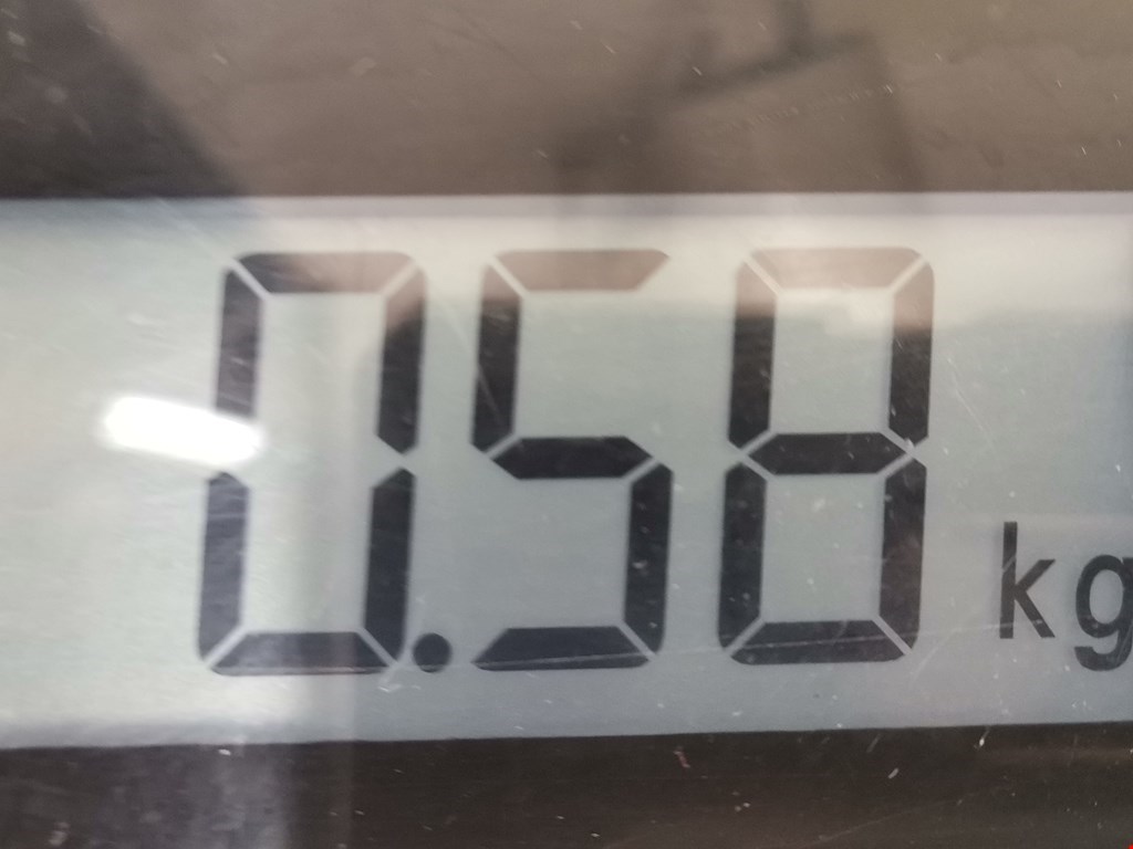 Замок двери задней правой NISSAN Navara III D40 2005-2015