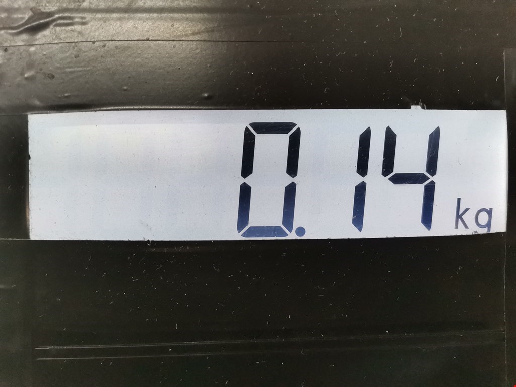 Блок управления парктрониками PEUGEOT 607 2000-2010