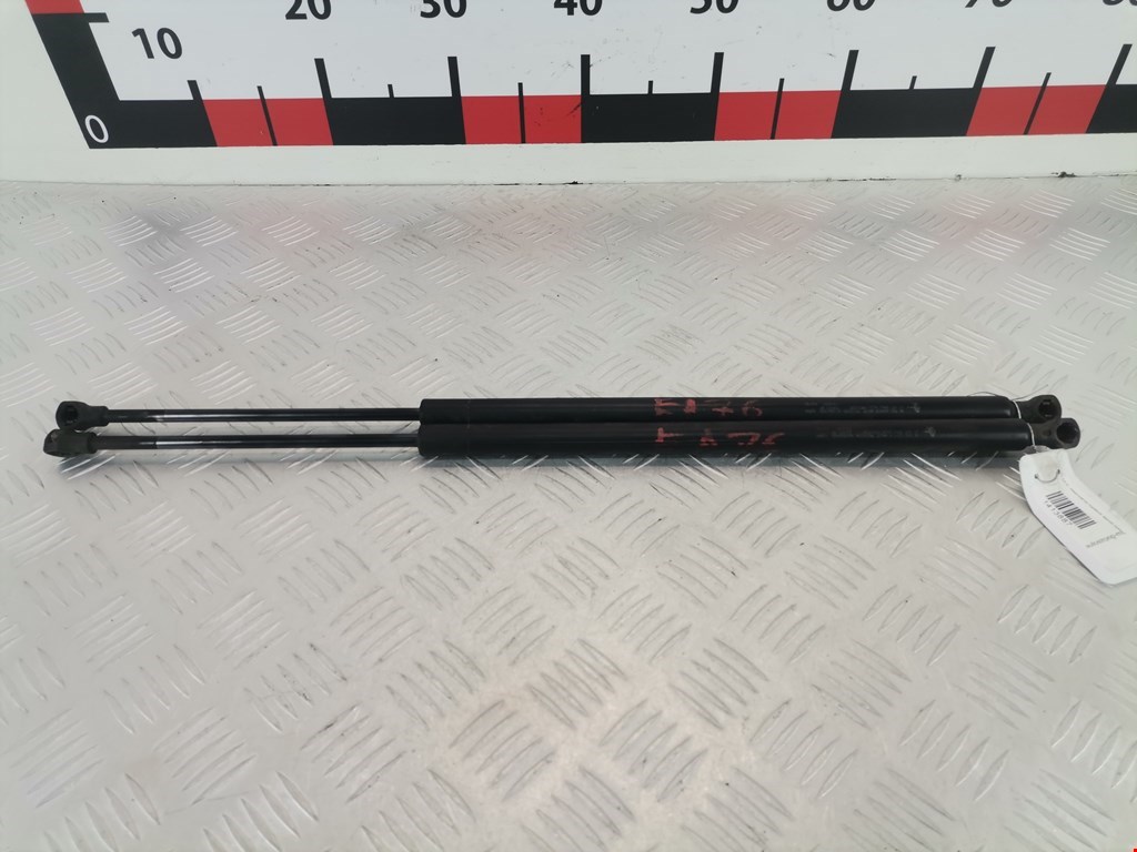 Амортизатор крышки (двери) багажника FORD Galaxy 1995-2005