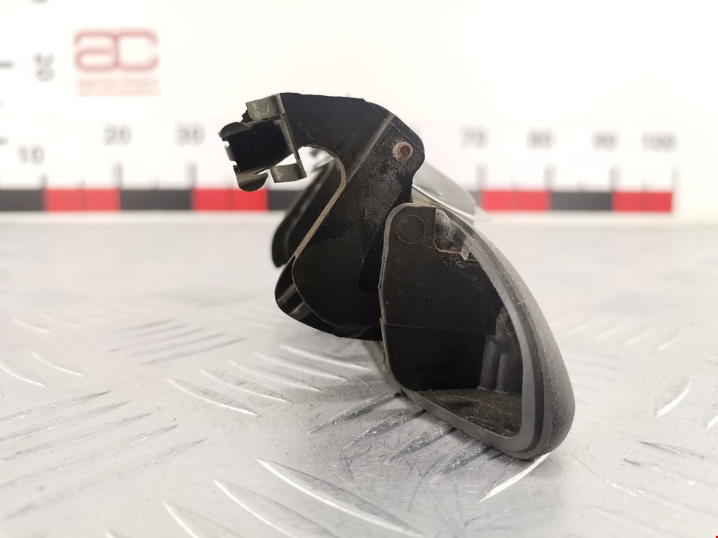 Ручка двери задней наружная правая RENAULT Scenic I 1996-2003