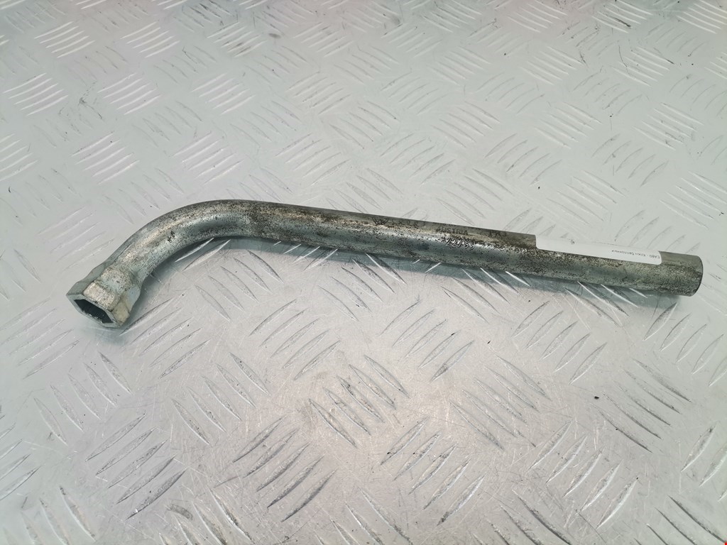 Ключ балонный AUDI A3 8L 1996-2003