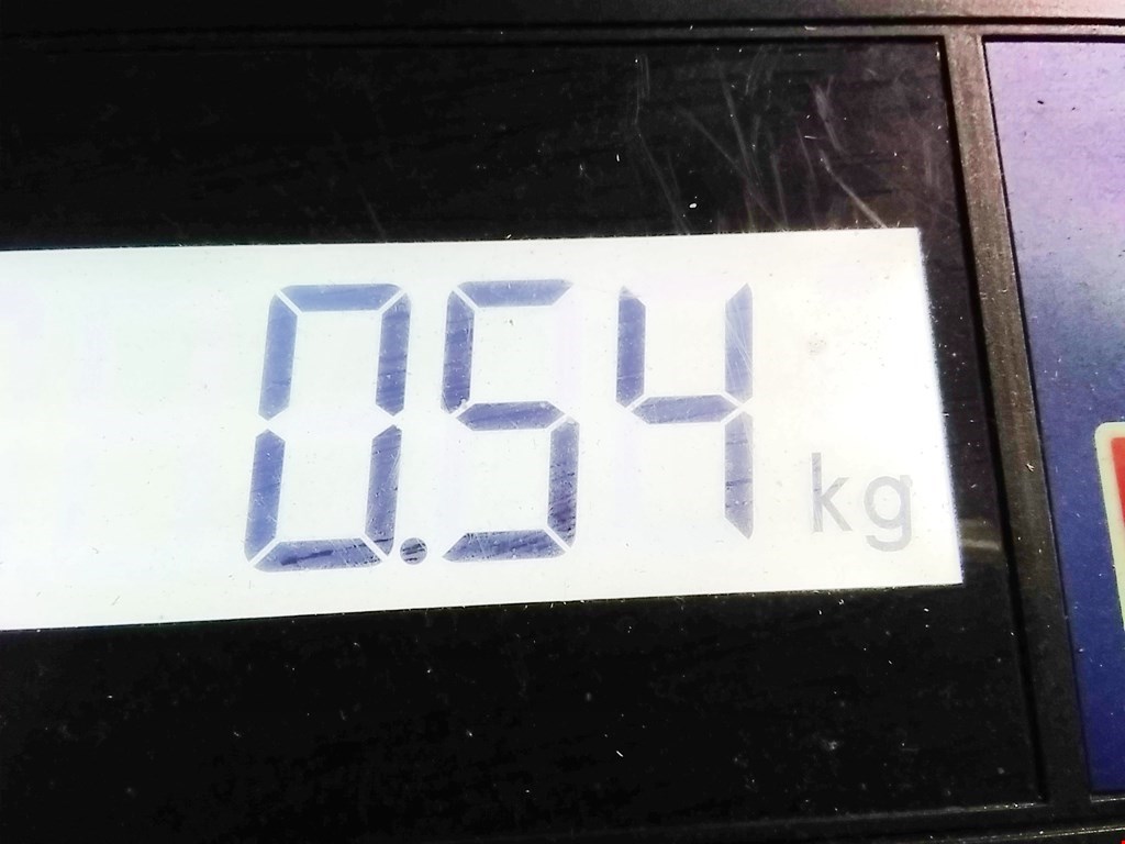 Амортизатор крышки (двери) багажника FORD Galaxy 1995-2005