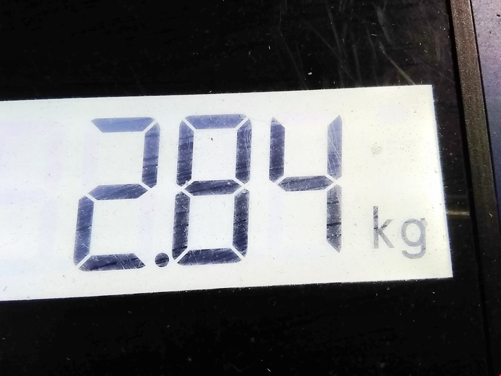 Кулиса (селектор) АКПП/МКПП в салоне RENAULT Safrane 1992-2000