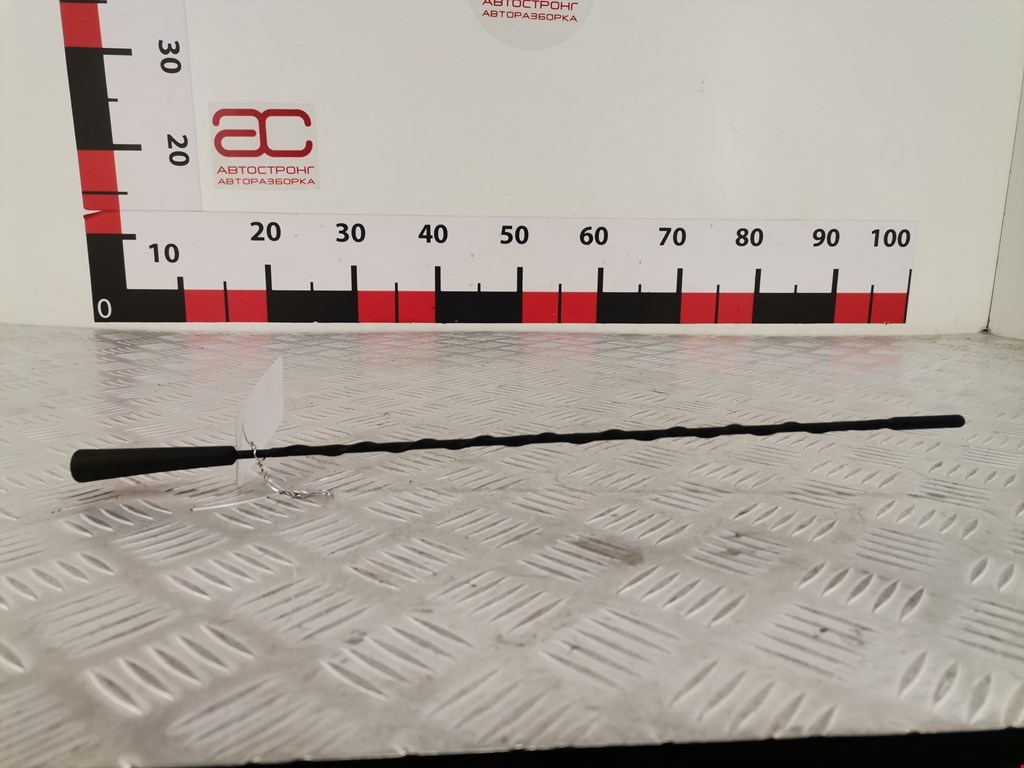 Антенна PEUGEOT 607 2000-2010