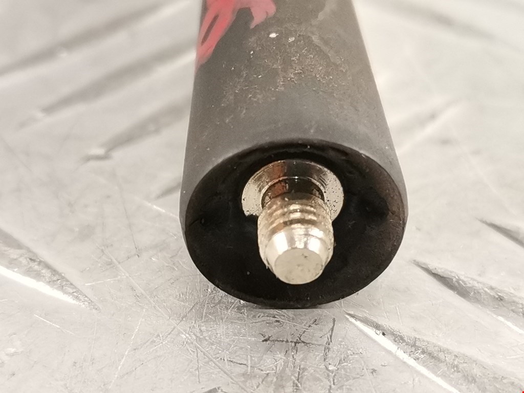 Антенна PEUGEOT 607 2000-2010