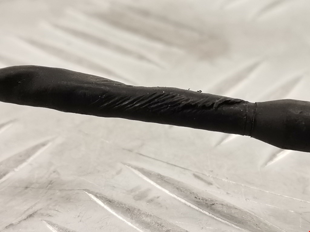 Антенна PEUGEOT 607 2000-2010