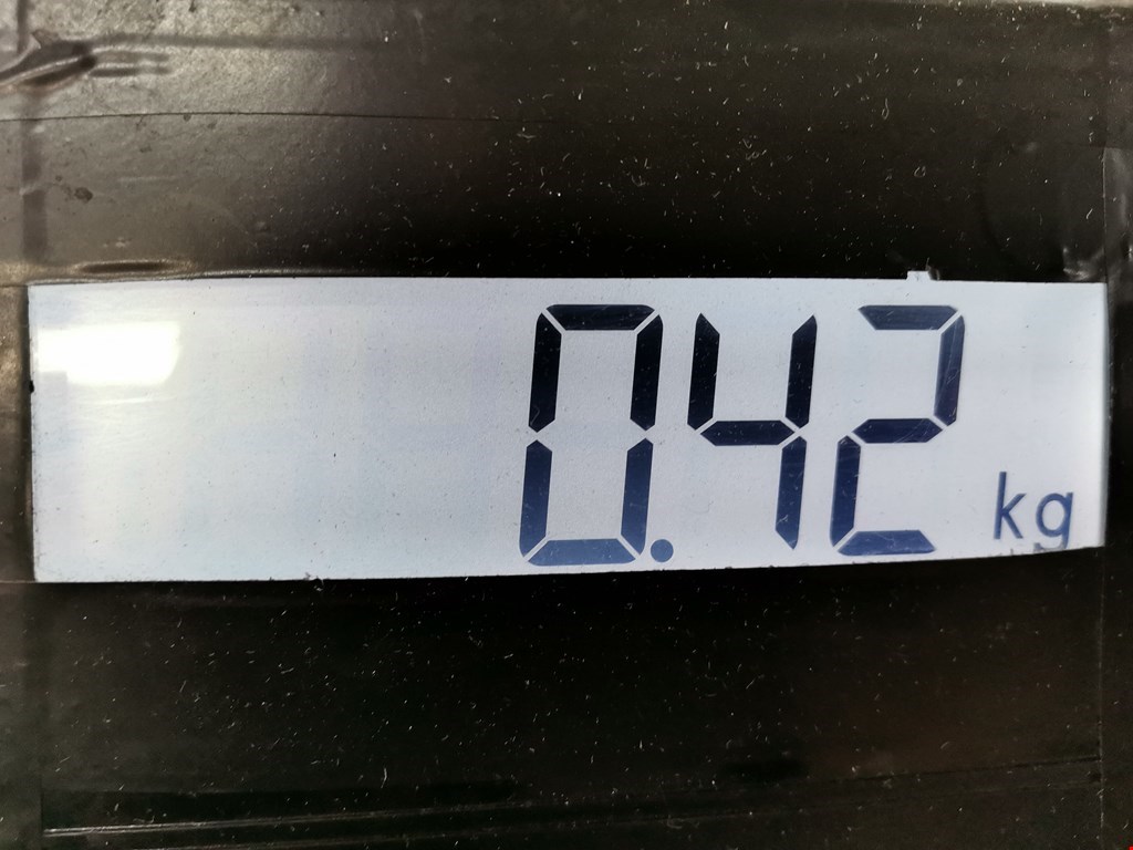 Катушка зажигания FIAT Punto II (188) 1999-2007