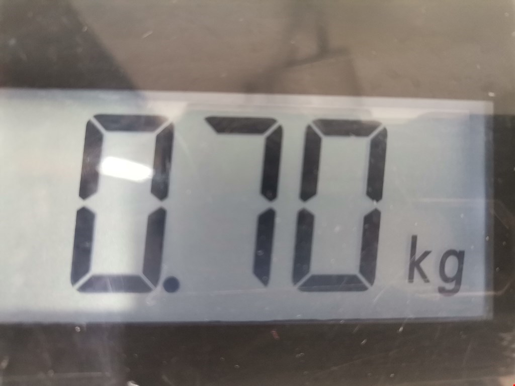 Замок двери задней правой MERCEDES-BENZ E-Class W212, S212, C207 2009-2016