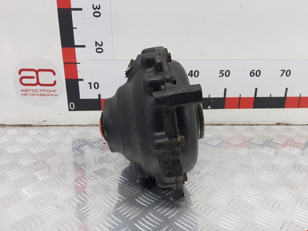 Редуктор переднего моста LAND ROVER Range Rover 2002-2012