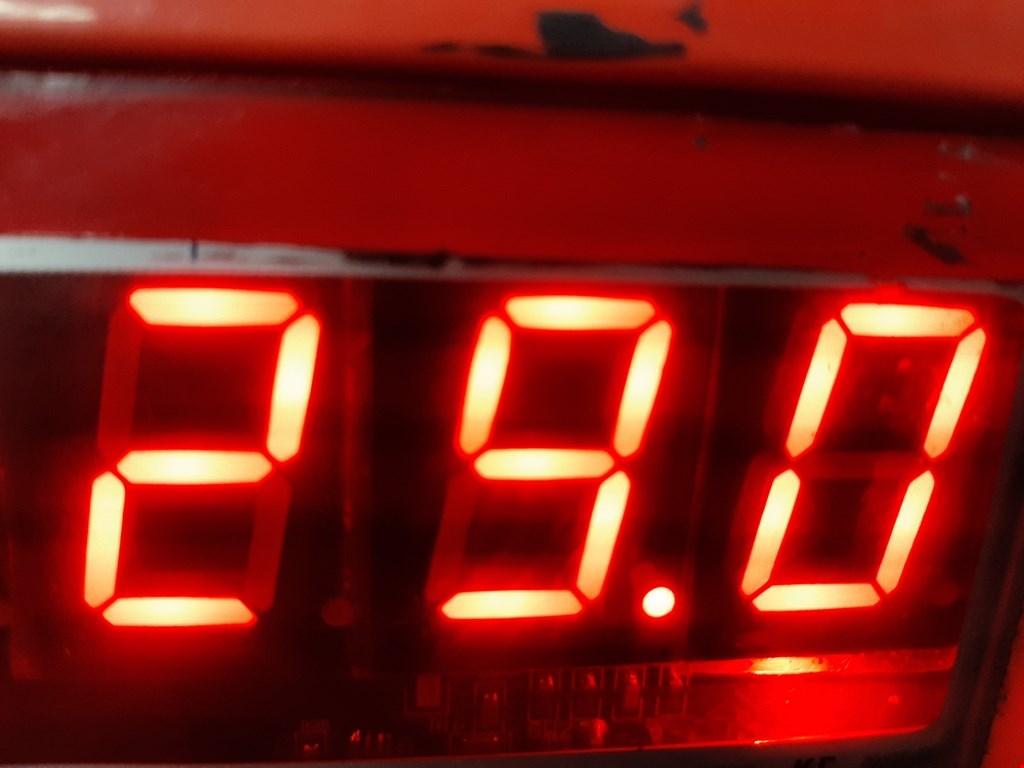 Редуктор переднего моста LAND ROVER Range Rover 2002-2012