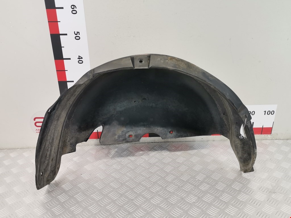 Локер (подкрылок) задний правый FORD Galaxy 1995-2005