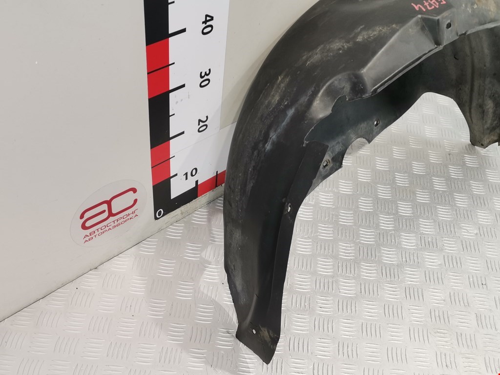 Локер (подкрылок) задний правый FORD Galaxy 1995-2005