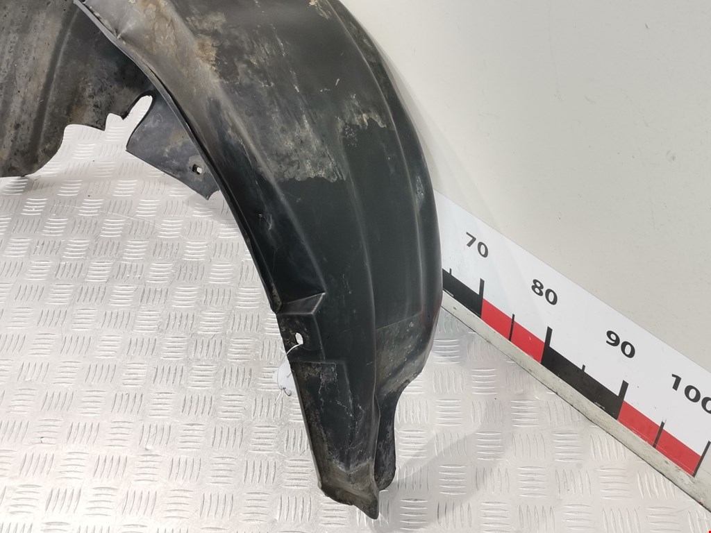 Локер (подкрылок) задний правый FORD Galaxy 1995-2005