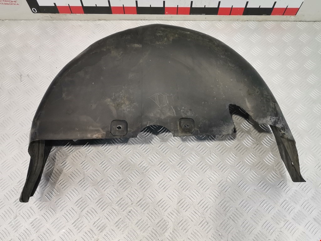 Локер (подкрылок) задний правый FORD Galaxy 1995-2005