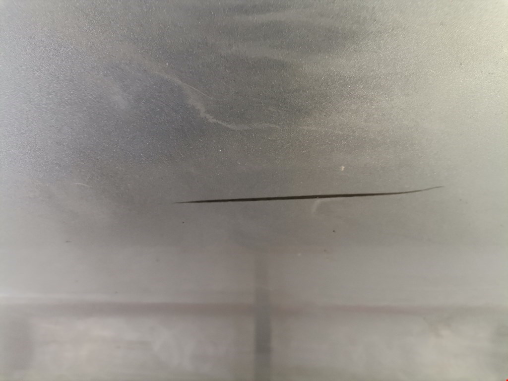 Дверь передняя правая RENAULT Espace 1997-2003