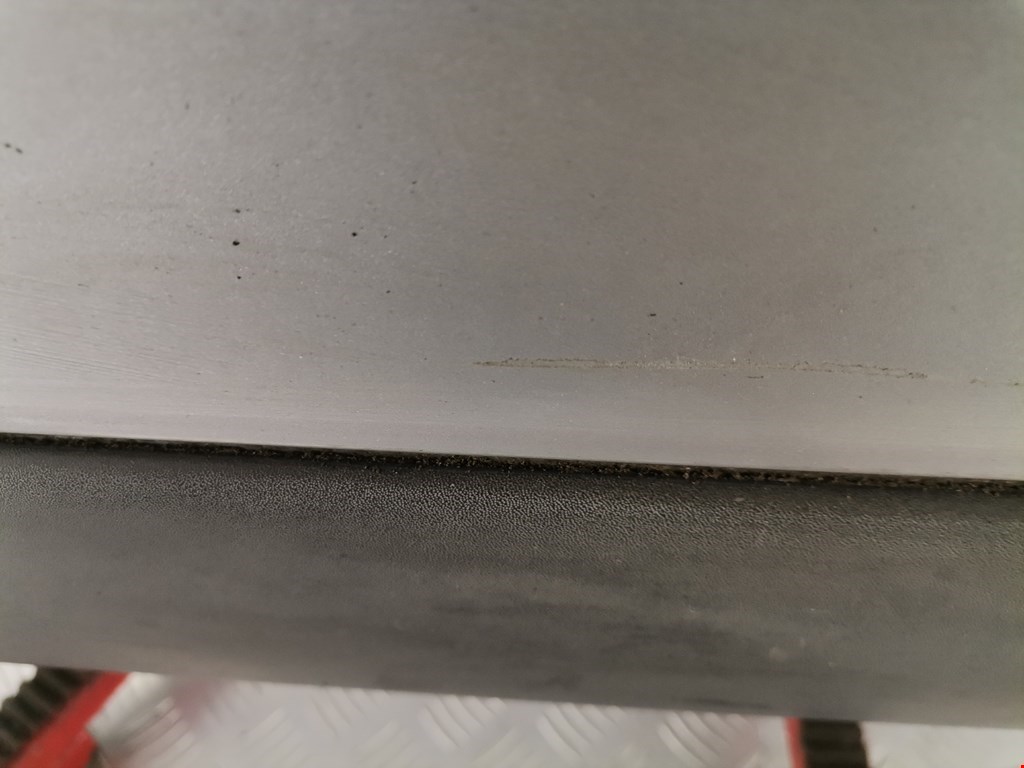 Дверь передняя правая RENAULT Espace 1997-2003